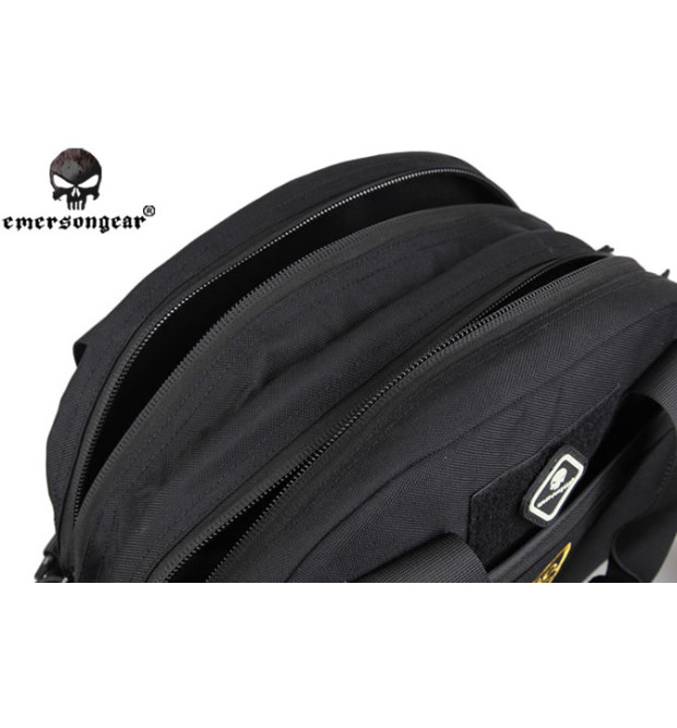 Emersongear Borsa da Tiro Dinamico