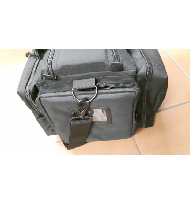 Astra Defence Borsa Tattica