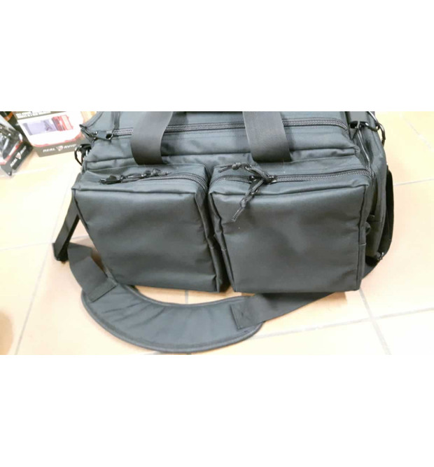 Astra Defence Borsa Tattica