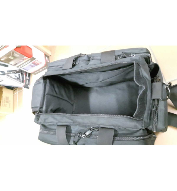 Astra Defence Borsa Tattica