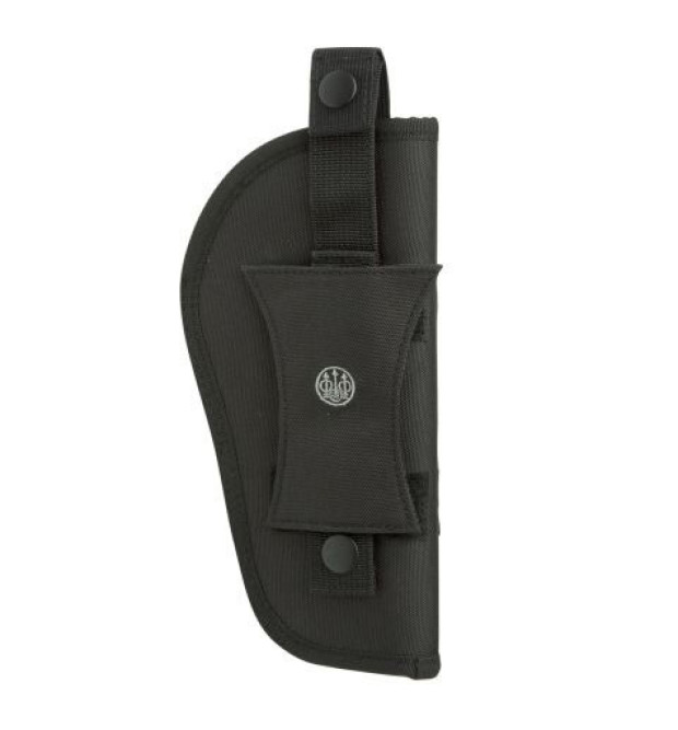 Beretta Fondina tattica esterna per mancini e destri