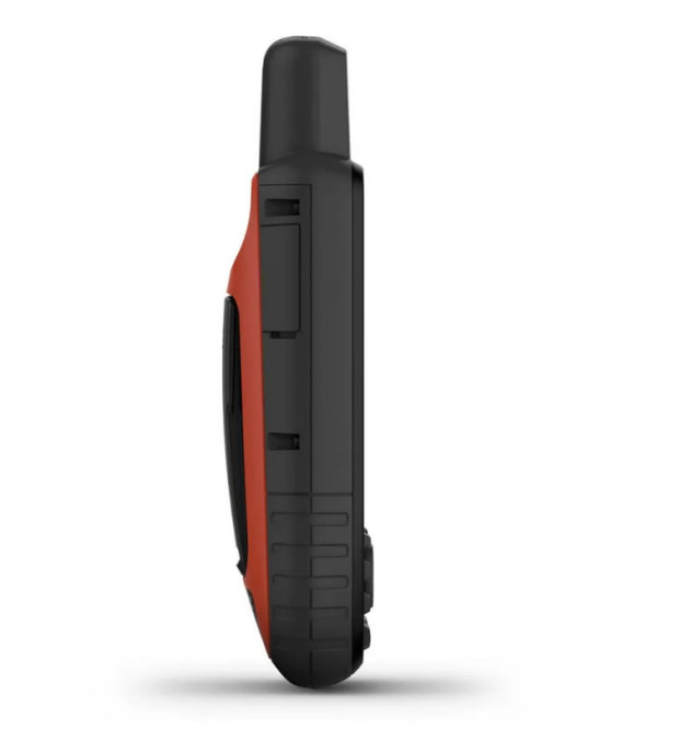 Garmin GPSMAP 67i GPS portatile con tecnologia satellitare inReach Garmin GPSMAP 67i GPS portatile con tecnologia satellitare inReach