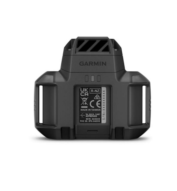 Garmin Beeper Battery Pack