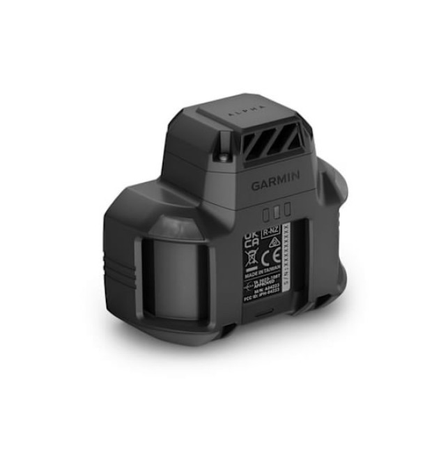 Garmin Beeper Battery Pack