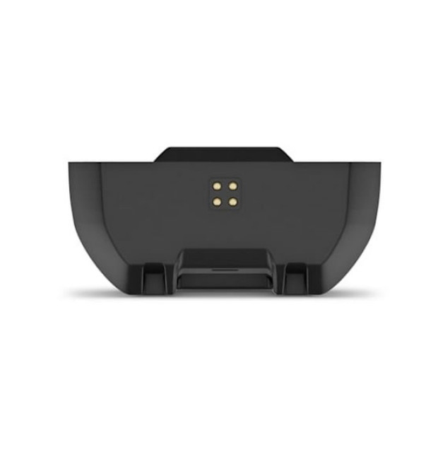 Garmin Beeper Battery Pack