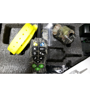 Midland Collare BeeperOne PRO