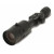 5-20x  + 60,00€ 