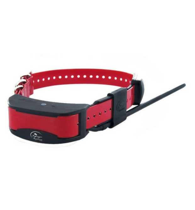 SportDog Collare GPS TEK 1.0 -1.5-2.0