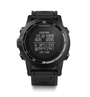 Tactix  GPS watch da polso Garmin