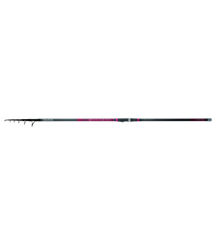 Daiwa Ninja Fighter