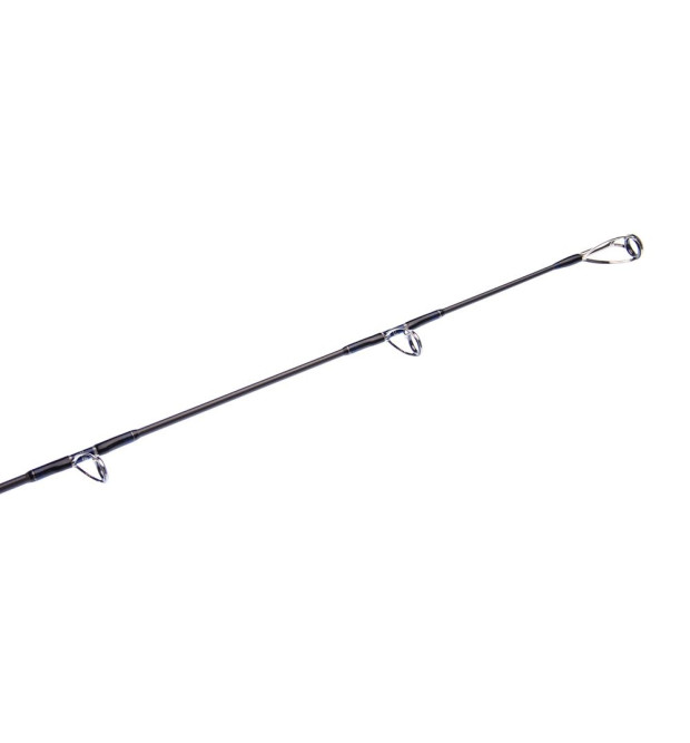 Daiwa Saltiga Tuna 80S