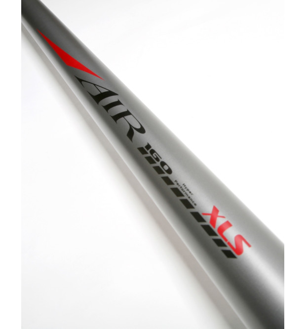 Daiwa Air XLS