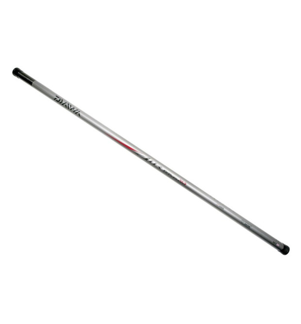 Daiwa Air XLS