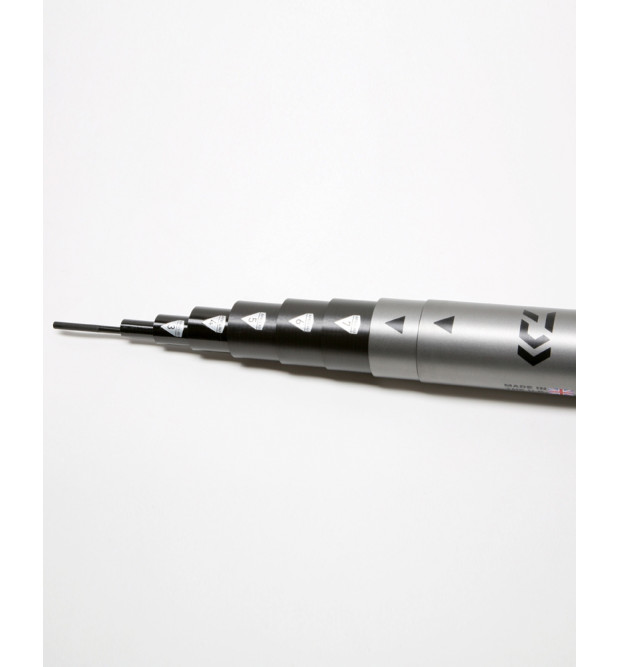 Daiwa Air XLS