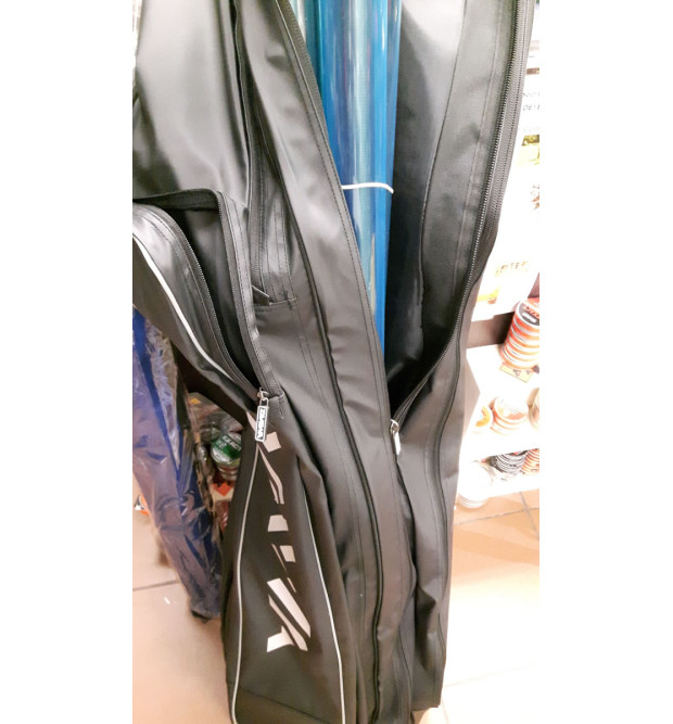 Daiwa Air XLS
