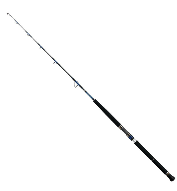 Daiwa Saltiga Deep 55S Jig