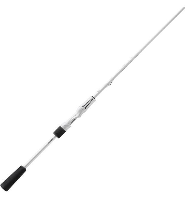 13Fishing Fate V3 Canna da Spinning