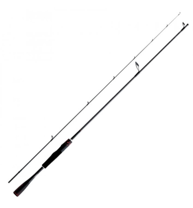 Shimano Canna Zodias 268L-2 Shimano Canna Zodias 268L-2