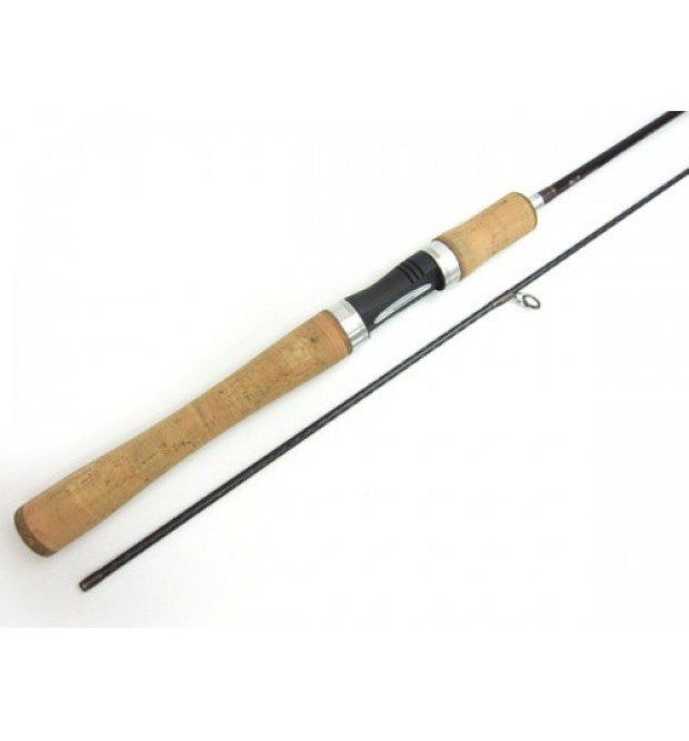 Shimano Canna Trout One Area Special 63 SUL