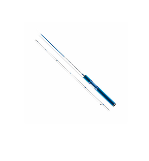 Favorite Arena Vivid ARNV-BL562UL