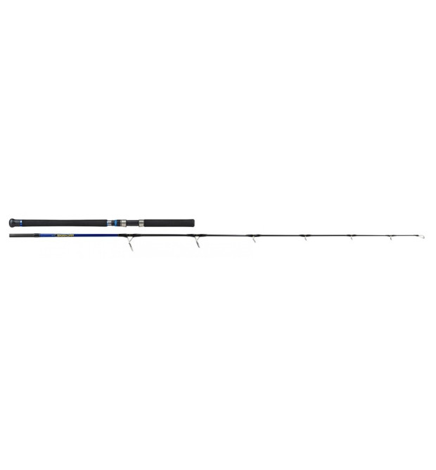 Molix Canna Skirmjan MSR-SW-77H