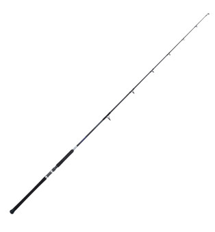 Shimano Canna Grappler BB Type C Casting S82MH