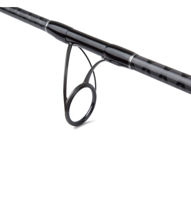 Shimano Canna Grappler BB Type C Casting S82MH