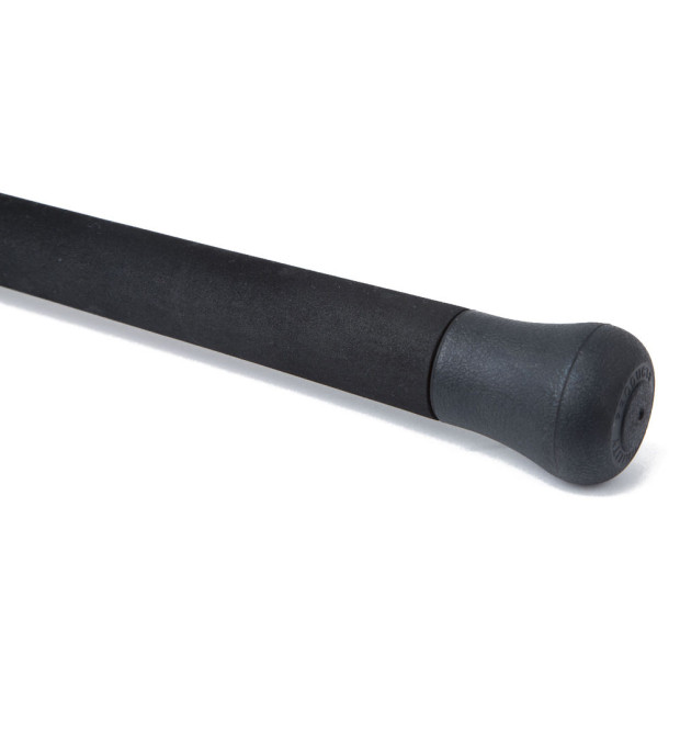 Shimano Canna Grappler BB Type C Casting S82MH