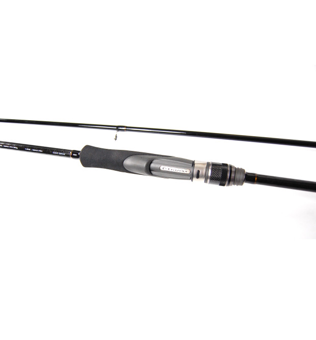 Atec Crazee Aori Stick 822 M