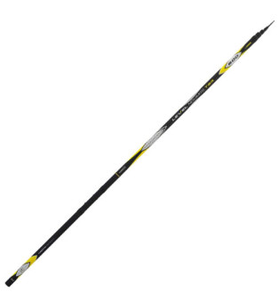 Tubertini Level No Limits TBR 700