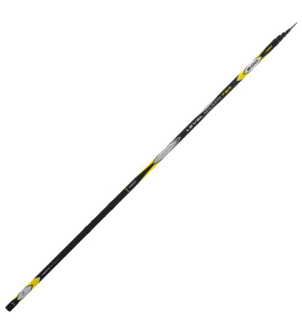 Tubertini Level No Limits TBR 700
