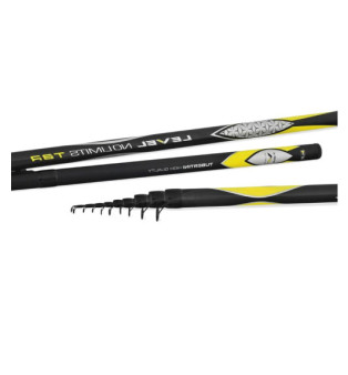 Tubertini Level No Limits TBR 700