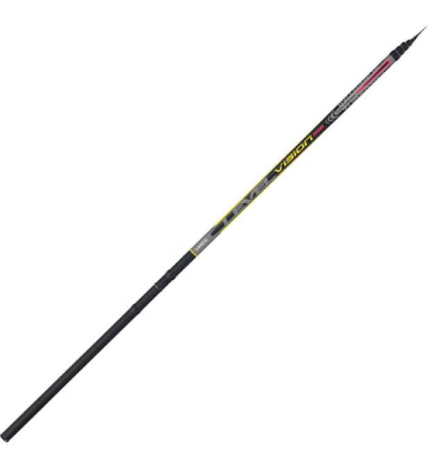 Tubertini Vision Power 6 mt