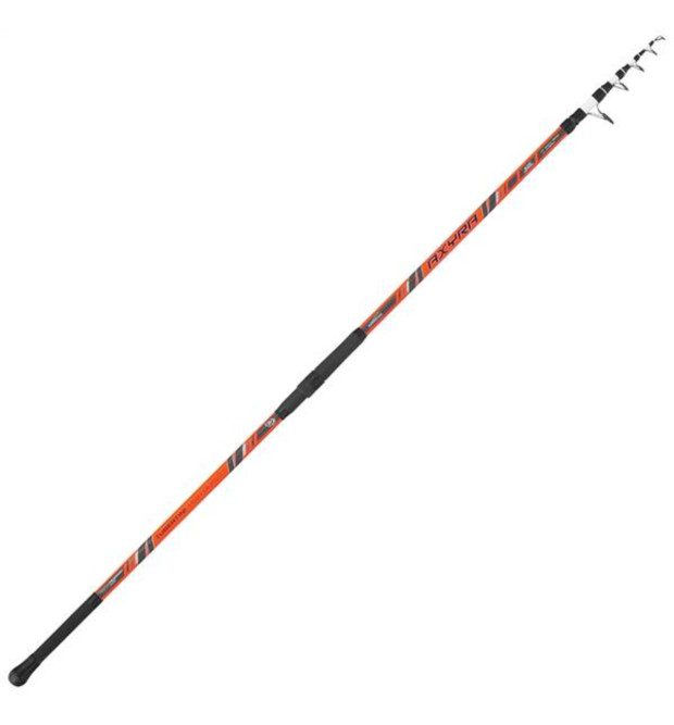 Tubertini Axyra Surf 4,20