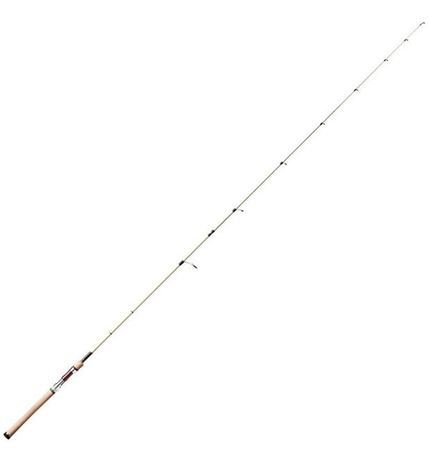Rapala Canna Spinning Classic Countdown Rapala Canna Spinning Classic Countdown