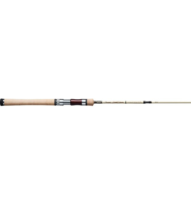 Rapala Canna Spinning Classic Countdown Rapala Canna Spinning Classic Countdown
