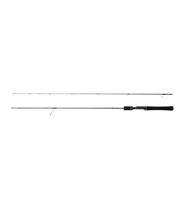 Daiwa Presso ST 61L Area Trout