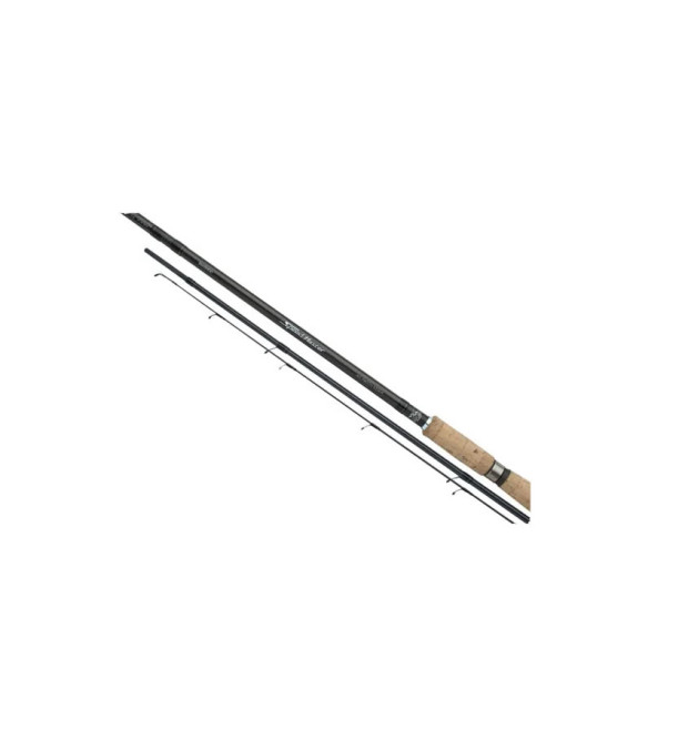 Shimano Speedmaster Match 450 SPC Canna da inglese