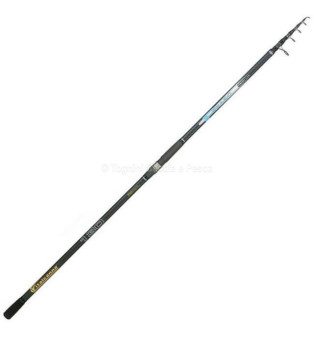 Italcanna Pegaso Surf 130 da surfcasting