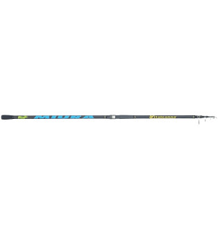 Italcanna Miura 4,20 m 140 Gr