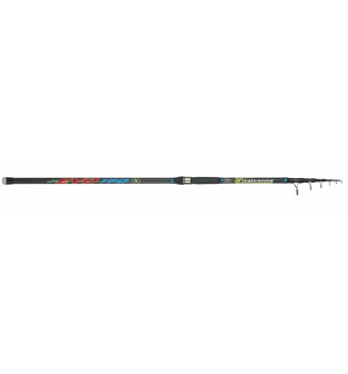 Italcanna Evo 4,40 mt 170 gr da Surf Casting Italcanna Evo 4,40 mt 170 gr da Surf Casting