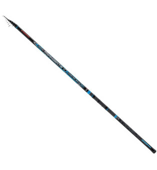 Trabucco Frangente X Master Bolo 7007