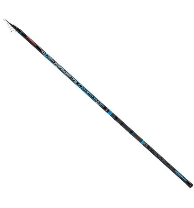 Trabucco Frangente X Master Bolo 7007