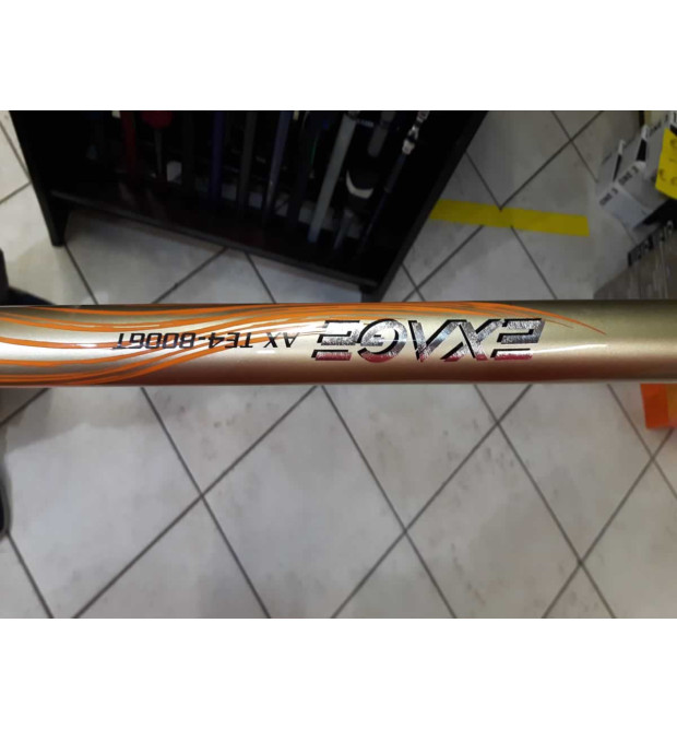 Shimano Exage AX TE4-B00GT 