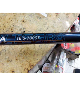 Shimano Super Ultegra TE 5-700GT