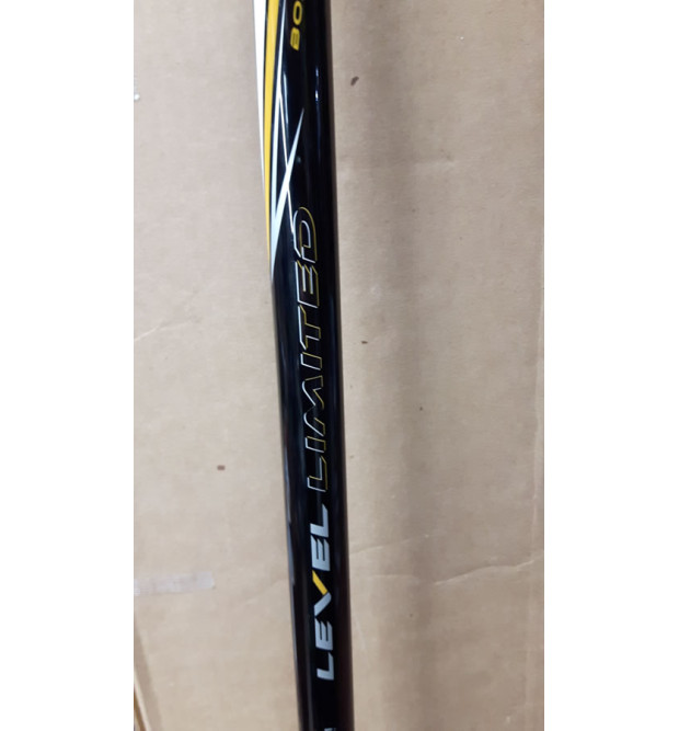 Tubertini Level Limited Usata