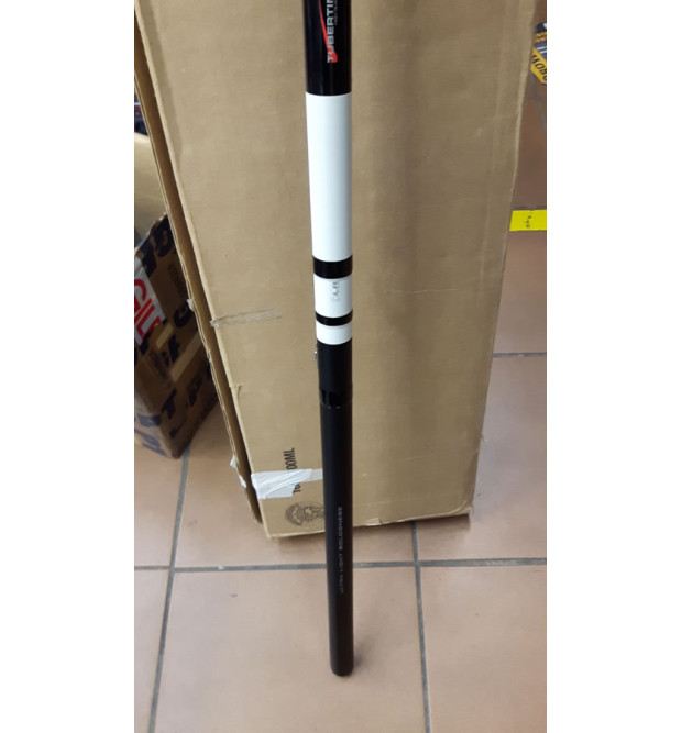 Tubertini Level Limited Usata