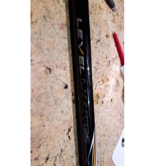 Tubertini Level Limited Usata