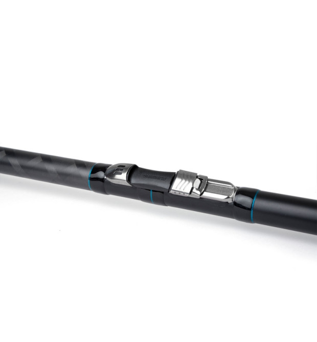 Shimano Aero Bolo X5 GT H500