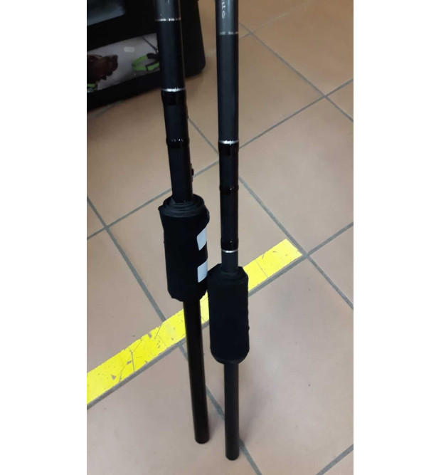 Tubertini Canna Level TBX Slim Tubertini Canna Level TBX Slim